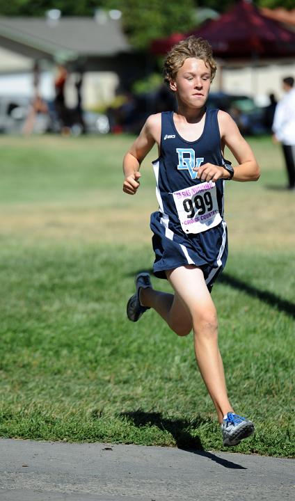2010 Ed Sias XC-455.JPG